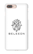 BeLeeon iPhone Phone Cases