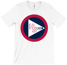 Comfort T-Shirts