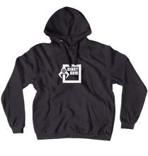 Giant Arm Hoodies (No-Zip/Pullover)