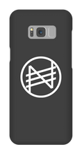 Ian's Logo Phone Cases - Samsung