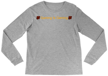 Gaming Is Gaming Tee