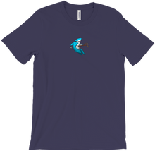 akula_stream T-Shirts