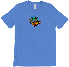 Official Duckhy T-Shirt (Spadezz Edition)