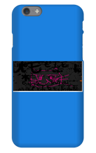 kittygamer06660 iPhone Phone Cases