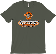 joystickcowboy T-Shirts