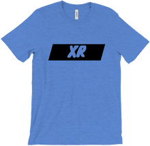 XR T-shirt