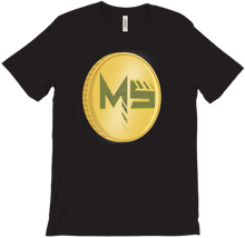 Medio T-Shirts