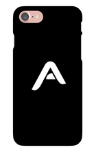 gamingbyalxndr iPhone Phone Cases
