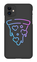 PizzaPixie iPhone Cases