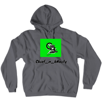 hoodie 1