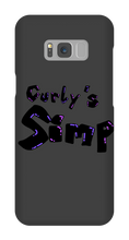 Samsung Phone Cases