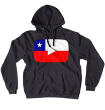 Polerón Proyecto Chile (sin cierre)