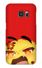 RageBee Phone Case (Samsung)