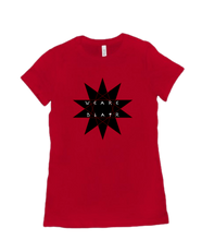 WeAreBlair T-Shirt-Women