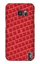 tbclink Samsung Phone Cases