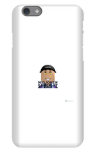 miojomengameplay iPhone Phone Cases