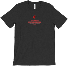 Retro WCG T-Shirt