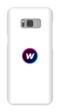 Wixder_samsungtelefontok