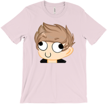 ambiiguousjayy T-Shirts