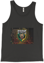 josephshakil Tank Top