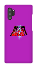 b3a5tm0d397235 Samsung Phone Cases