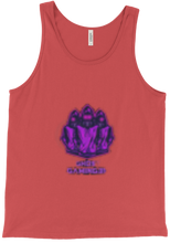 ghostgaming3112 Tank Top