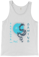 tatsuya_inc Tank Top