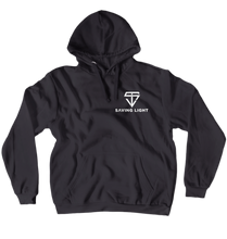 savinglightcic Hoodies (No-Zip/Pullover)