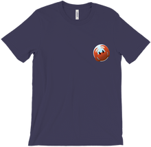 ixiorigaixi T-Shirts