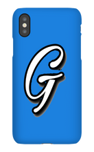 Cover Iphone Giok7yt