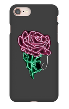 IPhone Hülle❤️