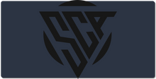 scafilms401 XXL Gaming Mousepad