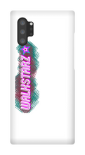 Walkstarz Samsung Phone Cases