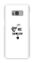 Limited Time Thanksgiving Samsung Case