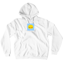 mrsavage123321 Hoodies (No-Zip/Pullover)