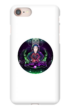 cshorty1997 iPhone Phone Cases