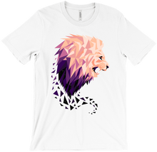 Abstract Apparel: Andromeda Pride