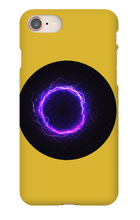 dancarvs iPhone Phone Cases