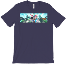 PH Logo T-Shirts