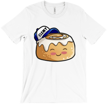dank_christian_streams T-Shirts