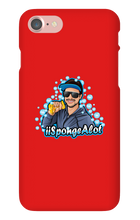 iPhone Phone Cases