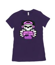 tshirt-women