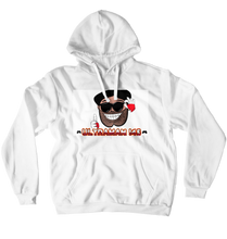 ultraman145 Hoodies