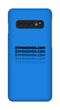 Capinha Samsung otpokemon.com