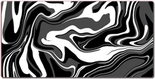 titanm0 XXL Gaming Mousepad