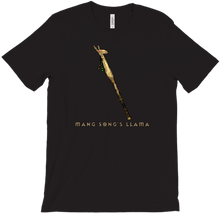 vaelinbloodsong T-Shirts