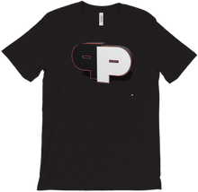petpeev T-Shirts