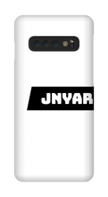 jnyar Samsung Phone Cases