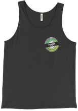 pastorv Tank Top