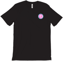 DB Logo T-Shirts